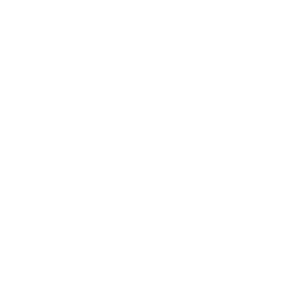 Forward Inking 1