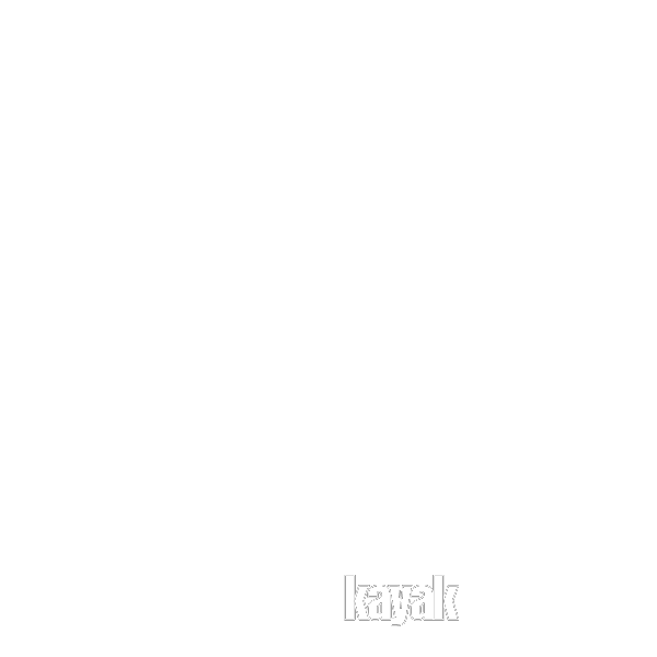 Jackson Kayak 1