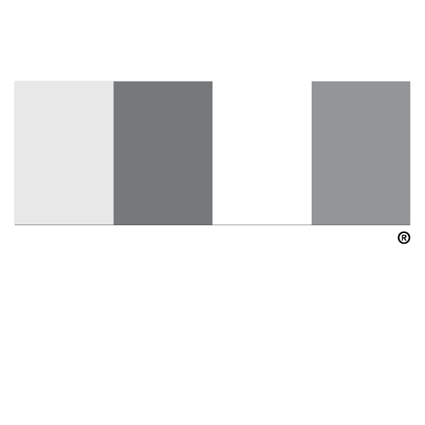 Kind Logo 1