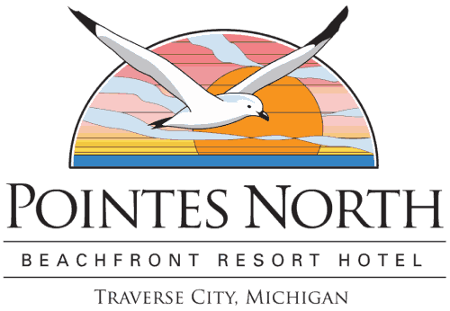 Pointes North Logo 1