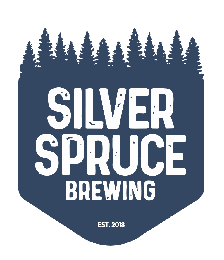 Silver Struce Brewing