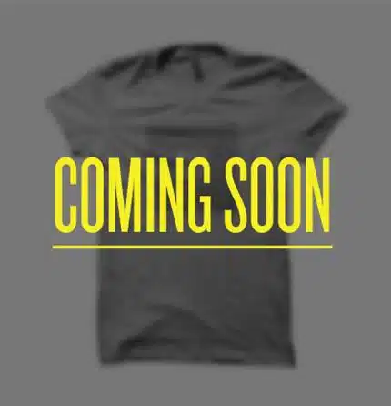 PFPcomingsoonshirt