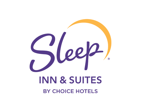 sleep in