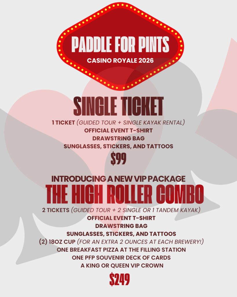 High Roller Combo Website Popup (1)