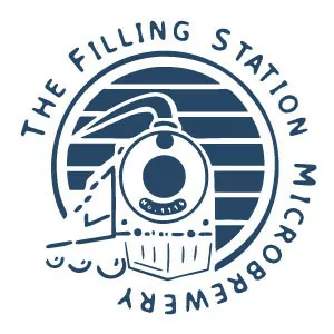 Filling Station