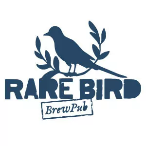 Rare Bird