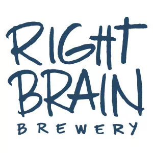 Right Brain